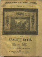 /album/fotogalerie-divadelni-hry/zaklety-rytir-jpg1/